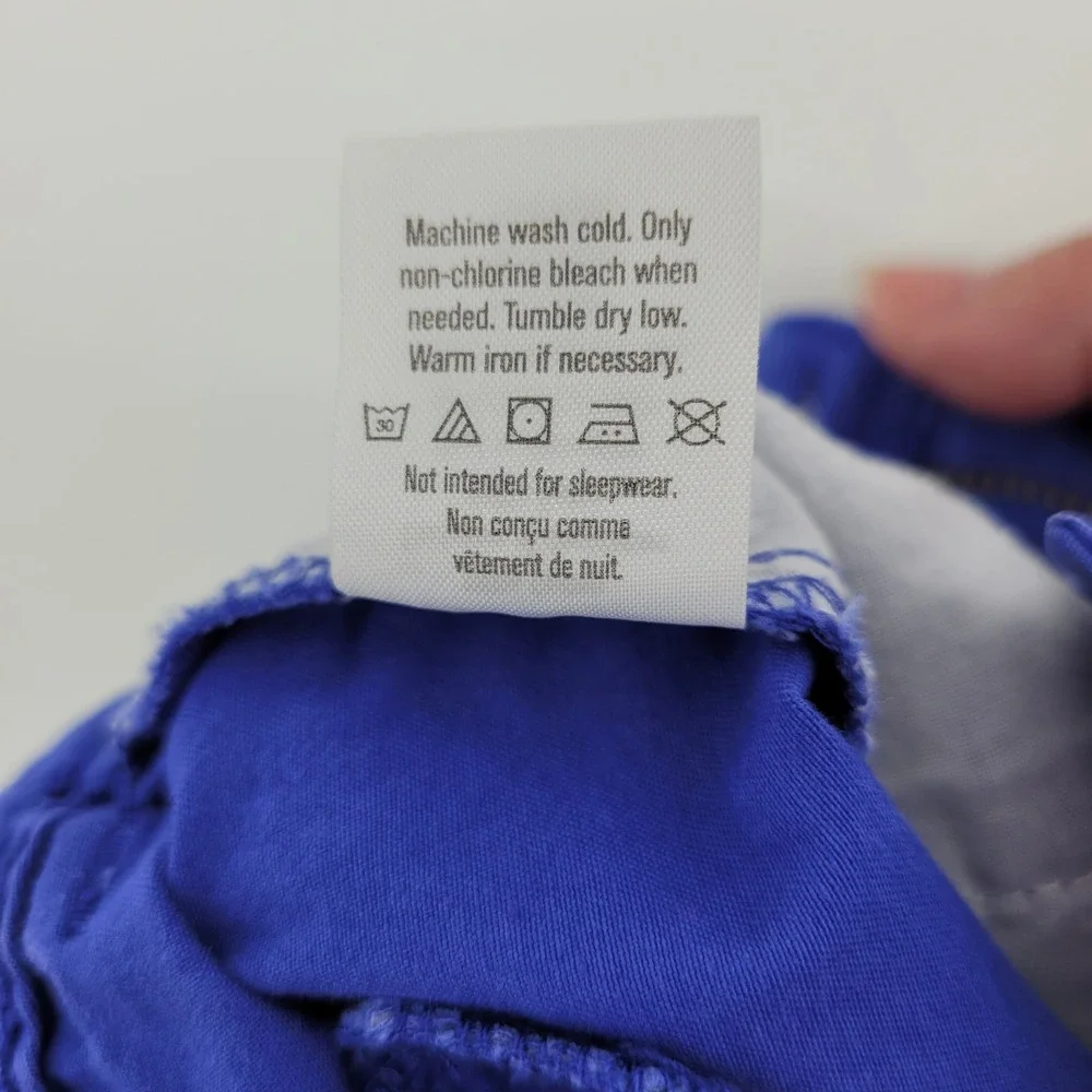 Gymboree girls size